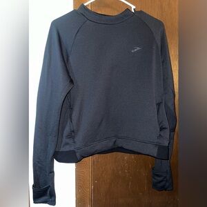 Brooks Running Long Sleeve Shirt